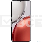 Смартфон HONOR X9d 12/256Gb, черный, фото11