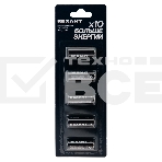 Батарейка высоковольтная Rexant A23 12В блистер 5 шт., фото 1