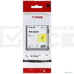 Картридж струйный Canon Pigment Ink PFI-030 Yellow желтый (55 мл) для Canon imagePROGRAF TM-240, TM-340, фото5