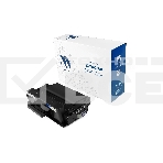 Картридж лазерный NVPrint совместимый NV-106R02308 для Xerox WC 3315 (2300k), фото 1