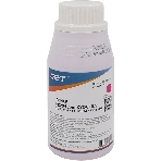 Тонер CET для Kyocera ECOSYS M5521cdn/M5526cdw/P5021cdn/P502 Magenta (PK294) 50г/бут. (TK-5220M/TK-5230M/TK-5240M) Japan, фото2