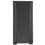 Компьютерный корпус SilverStone SST-FAB1B-PRO-V2 (814421), фото17
