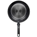 Сковорода ВОК Tefal 28 STRENGTH, фото7
