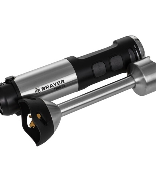 Блендер BRAYER BR1264