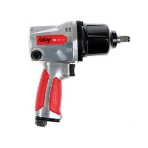 Гайковерт пневматический FUBAG IW 900100194 ударный 1/2'' 360л/м 880нм 6.3 бар 1/2'', фото9