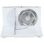 Ломтерезка Gorenje R401W, белый, фото26