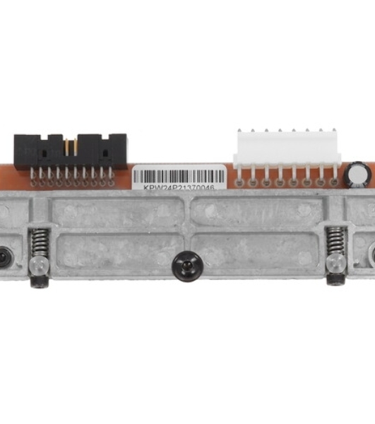 Печатающая головка iDPRT ASSY: iX4P Printhead 600 DPI