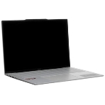 Ноутбук Acer Swift Air 16 SFA16-61M-R8TC/16'/OLED/AMD Ryzen AI 5 330/16Gb/1Tb SSD/AMD Radeon 820M/NoOS/серебристый/1.1kg, фото11