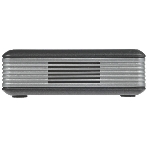 Устройство для домофона TELEPHONE MODULE XR-27 SLINEX, фото3