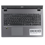 Шлейф матрицы для ноутбука Acer Aspire V5-591G, фото7