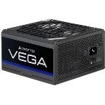 Блок питания Chieftec Vega PPG-750-S, 750Вт, 80 PLUS Gold, 135мм, черный, фото9