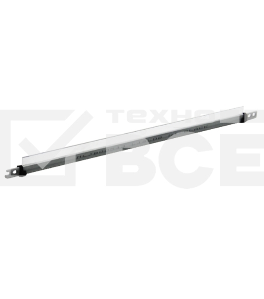Дозирующее лезвие (Doctor Blade) HP LJ5L/6L/1100/AX (Hi-Black)