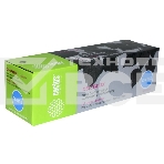 Картридж лазерный Cactus CS-CF413X пурпурный (5000 стр.) для HP HP CLJ Pro M452dn/M452dw/M477fdn/M477fdw, фото 1