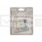Картридж струйный Cactus CS-CN054 №933XL голубой (14 мл) для HP DJ 6600, фото4