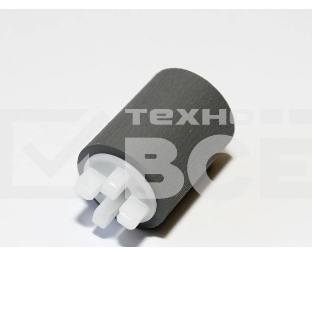 Ролик подачи Xerox 022K77450 для WC 5019/5021/5021D 