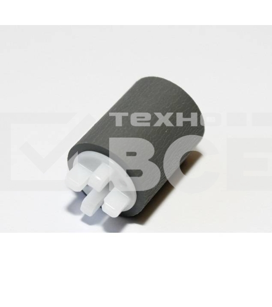Ролик подачи Xerox 022K77450 для WC 5019/5021/5021D 