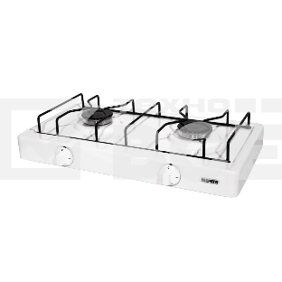 Газовая плита Мечта 200М белая (ШхГхВ) 50х28,5х11,5 см. 2 газовые горелки. Имеет надежное и долговечное стеклоэмалевое покрытие, которое легко чистится и долго сохраняет отличный внешний вид. Краны регулирования мощности пламени горелок оснащены функцией 