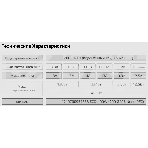 Блок питания Aerocool / Formula ECO-400W, 400Вт, 120мм, серый, фото4