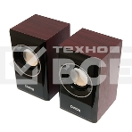 Колонки Dialog AST-15UP Chery {2*3W RMS, активные}, фото3