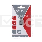 Сетевой адаптер WiFi Gembird 300Мбит, USB, 802.11b/g/n, фото3