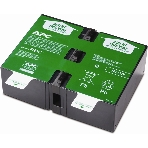 Батарея APC APCRBC123 Replacement Battery Cartridge # 123, фото2