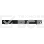 Видео переключатель MATRIX 4X4 VM0404HA-AT-G ATEN, фото 1