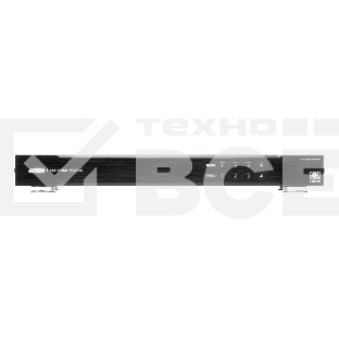Видео переключатель MATRIX 4X4 VM0404HA-AT-G ATEN