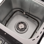 Хлебопечь Endever Skyline MB-59, фото12