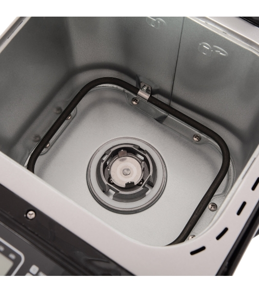 Хлебопечь Endever Skyline MB-59