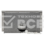 Вытяжка Krona KAMILLA slim 600 inox/inox (2 мотора), фото7