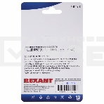Грозозащита информационного кабеля, (гнездо 8Р8С (Rj-45) - гнездо 8Р8С (Rj-45)) Rexant (в упак. 1шт.) Rexant, фото3