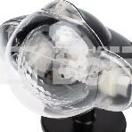 Проектор LED «Звездное небо» с пультом, 220 В NEON-NIGHT, фото4