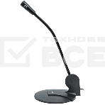 Микрофон Sven MK-200, фото3
