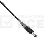 Источник питания 110-220 V AC/12 V DC 6 А 72 W с DC разъемом подключения 5.5х2.1, без влагозащиты (IP23), фото5