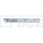 Инфракрасный обогреватель HINTEK IC-10, белый, 1000 Вт, 10 м2  05.214371, фото7