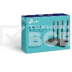 Роутер беспроводной TP-Link Archer C80 AC1900 10/100/1000BASE-TX черный, фото15