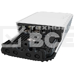 Точка доступа Mikrotik RBwAPG-5HacD2HnD wAP ac, фото16