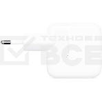 Сетевое зарядное устройство Apple 12W, 2400mA USB Power Adapter (only) rep. MD836ZM/A, фото7