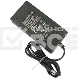 Блок питания Falcon Eye FE-12/50