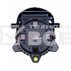 Уровень ADA PROLINER 4V дальность20(70)м точность0.2мм/м лазер2 кейс, фото10