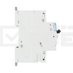 Выключатель автоматический DX3-E C32 3П 6000/6kA Авт.выкл.DX3-E C32 3П 6000/6kA, фото4