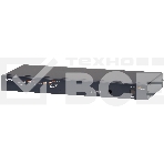 Переключатель электронный ATEN 8Port Cat 5 High Density KVM Over the NET, фото5