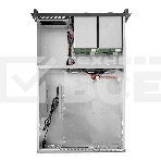 Серверный корпус Exegate Pro 2U660-HS06 <RM 19