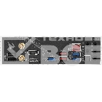 Материнская плата GIGABYTE B550 AORUS Elite AX V2, AM4, AMD B550, 4xDDR4, 4xSATA, 2xM.2, 1xPCIe 4.0 x16, 2xPCIe 3.0 x1, 1xDP, 1xHDMI, 1x2.5Gb LAN, Wi-Fi 6, Bluetooth 5, 2xUSB-A 10Gbps, 3xUSB-A 5Gbps, 2xUSB-A 2.0, 1xUSB-C 5Gbps, 5x3.5 мм, 7.1, ATX, фото10