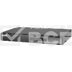 Видеорегистратор Hikvision DS-7108NI-Q1/M(C), фото 1
