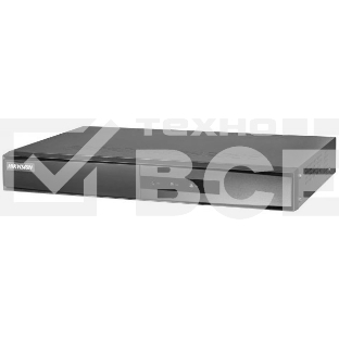 Видеорегистратор Hikvision DS-7108NI-Q1/M(C)