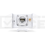 Точка доступа AX1800 Indoor/Outdoor Dual-Band Wi-Fi 6 Access Point, фото 1