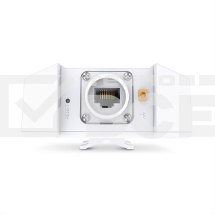 Точка доступа AX1800 Indoor/Outdoor Dual-Band Wi-Fi 6 Access Point
