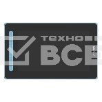 Графический планшет XPPen Artist Artist12 LED USB синий, фото2