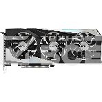 Видеокарта Gigabyte GV-N3060GAMING OC-12GD 2.0 LHR GDDR6 1837/15000/HDMIx2/DPx2/HDCP Ret, фото10